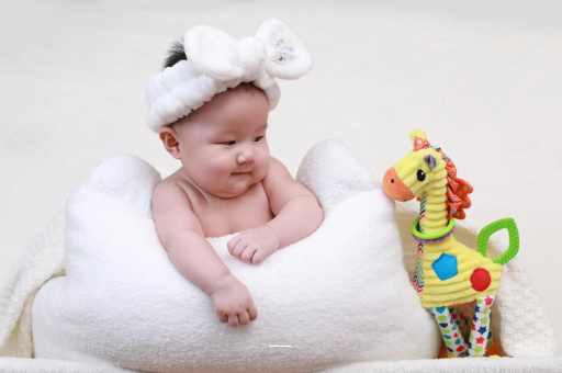 安达孕妇宫颈检查怎么做