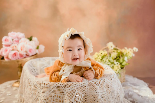 安达怀孕初期应注意饮食 安达怀孕初期应注意饮食