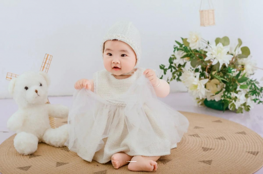 安达孕妇体重增长过快