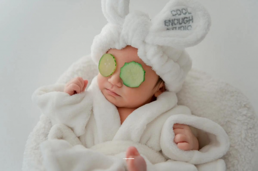 安达孕妇胖了怎么减肥