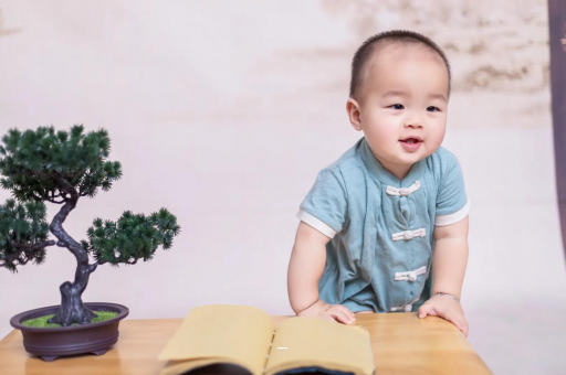 安达孕妇健康宣教内容