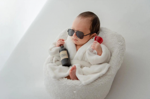 安达怀孕初期头晕无力 安达怀孕初期头晕无力