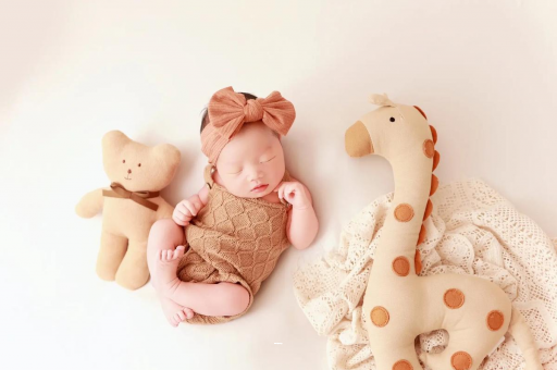 安达宝宝补钙哪种好 安达宝宝补钙哪种好