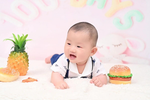 安达怀孕初期的饮食注意