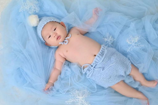 安达7个月宝宝低烧 安达7个月宝宝低烧