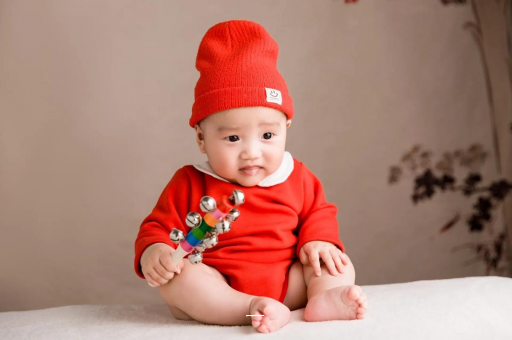 安达怀孕多久开始低烧 安达怀孕多久开始低烧