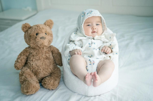 安达孕妇手指关节疼痛