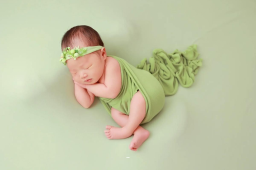 安达5个月宝宝奶量