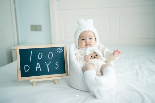 安达宝宝爱扔东西怎么办 安达宝宝爱扔东西怎么办