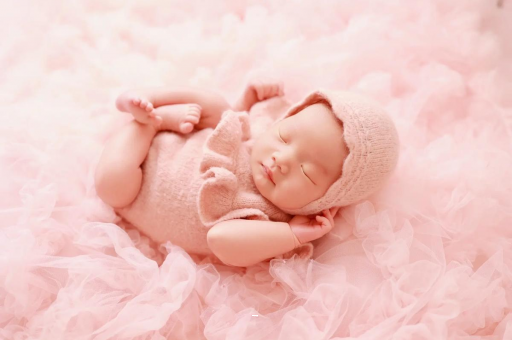 安达宝宝身体发烫 安达宝宝身体发烫