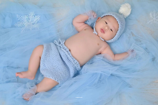 安达孕妇为什么经常放屁